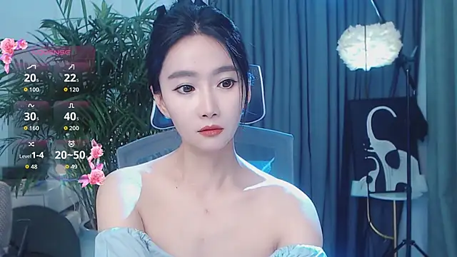  feifei-love chat room