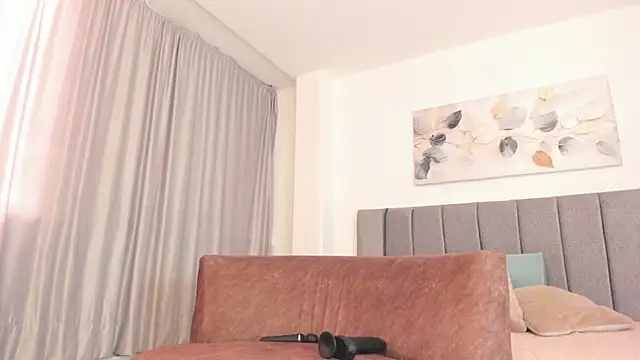 samantha_stan webcam