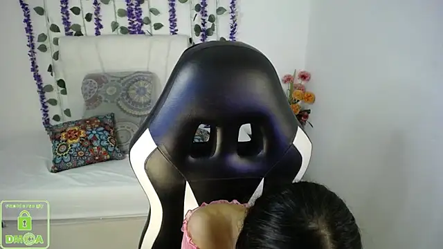 NathaliaSweet_11 webcam