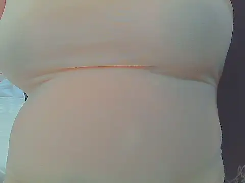 keepmepregnantT webcam