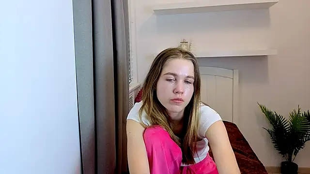 lovexlexi (F young) - for a nice vacation