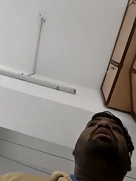 vinay_smalldick webcam