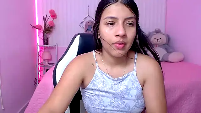 zara_cute webcam