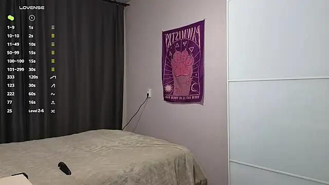 alissagerardo (F teen) - Suck my finger with a lot of saliva