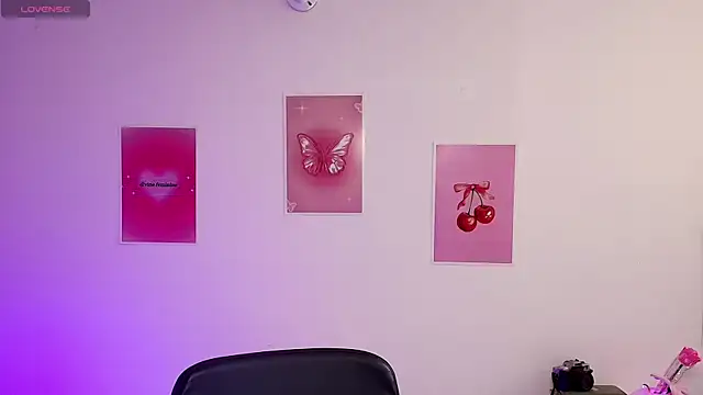 Sampuckettbaby webcam