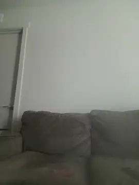 yourMasterisBored webcam