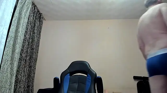 SanFrantsisko webcam