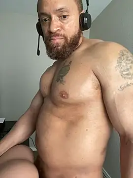 fathero1time (M mature) - 5000💰 and bust this nut! 💰💰💰