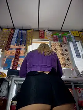 sammyqueenx21 webcam