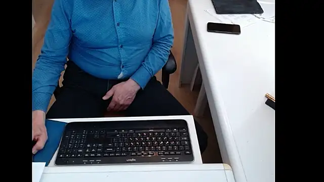 dutchpornking webcam