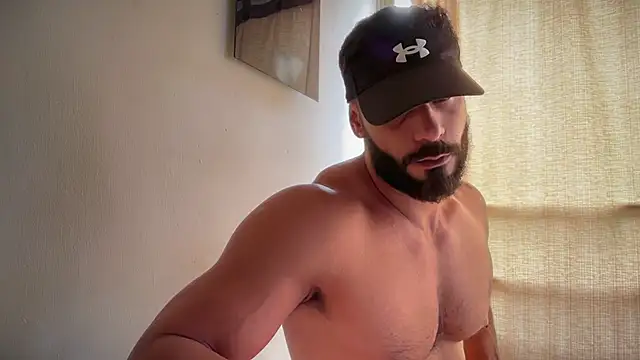 romeolovedark webcam