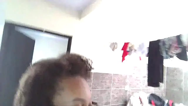 megan-hotxx (F milf) - fuck  dildo pussy