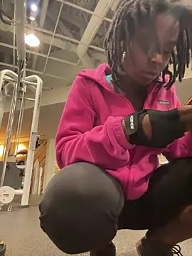 choclatepeaach webcam