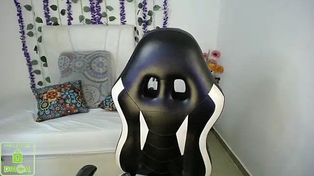 NathaliaSweet_11 webcam