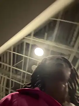 choclatepeaach webcam