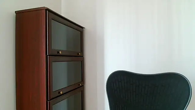 sinnernoir (M mature) - jerk and moan