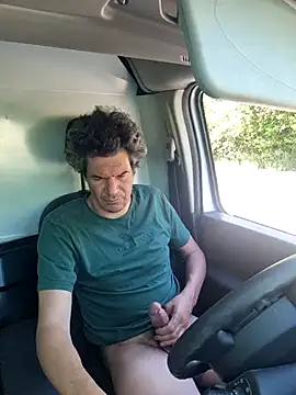 twitshe (Ask my age) - Pant off  bating