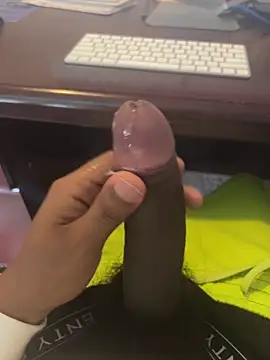 sexcboi69 (M young) - Cum