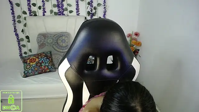 NathaliaSweet_11 webcam