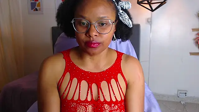 jessika_pearl webcam