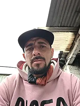 fire_menxxx001 (M young) - 🍆💦💦cum.. Cum.. Cum..!🍆💦💦