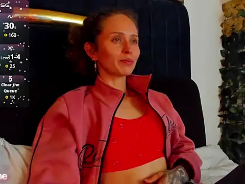 fulfill_fantasies1 webcam