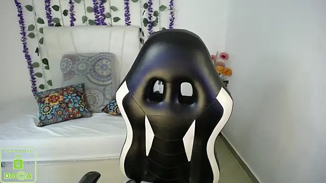 NathaliaSweet_11 webcam