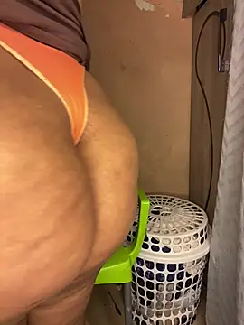 blessingsxo (F young) - Show boobs plus pussy baby  🔥❤️