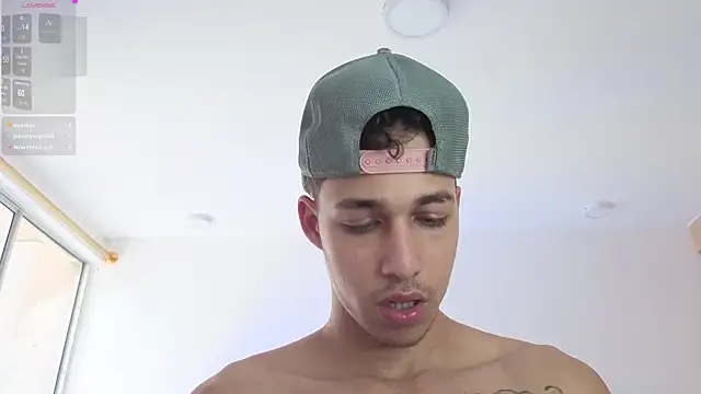 Preview of orionblaze69_