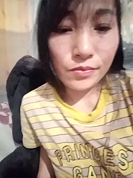 lisin206 (Ask my age) - #affordable-cam2cam #asian #best #big-tits #big-tits-asian #big-tits-petite #black-hair #cam2cam #cheapest-privates #cheapest-privates-asian #cheapest-privates-best #hd #long-hair #mobile #petite #petite-asian #recordable-privates #recordable-publics #small-audience #spanking #striptease #striptease-asian #student #topless #topless-asian