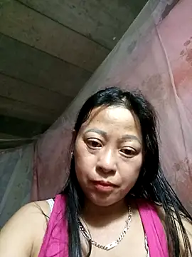 nakxa6969 (Ask my age) - #affordable-cam2cam #asian #best #big-tits #big-tits-asian #big-tits-petite #big-tits-titty-fuck #black-hair #cam2cam #cheapest-privates #cheapest-privates-asian #cheapest-privates-best #hd #long-hair #mobile #pegging #petite #petite-asian #recordable-privates #recordable-publics #spanking #student #titty-fuck #upskirt #yoga