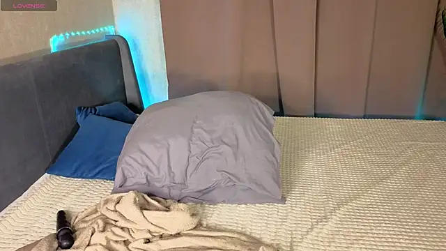 Jennie_Hunter webcam