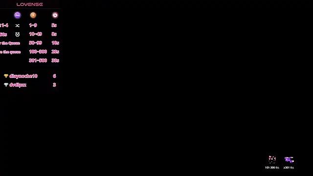 maicolparker_ (M young) - show cum