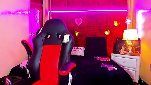 chanellbrad (F milf) - #affordable-cam2cam #ahegao #anal #anal-doggy-style #anal-latin #anal-masturbation #anal-milfs #anal-toys #ass-to-mouth #best #best-milfs #big-ass #big-ass-anal #big-ass-big-tits #big-ass-doggy-style #big-ass-latin #big-ass-milfs #big-nipples #big-nipples-milfs #big-tits #big-tits-anal #big-tits-blowjob #big-tits-deepthroat #big-tits-doggy-style #big-tits-latin #big-tits-milfs #blowjob #blowjob-ahegao #blowjob-milfs #cam2cam #cheapest-privates #cheapest-privates-best #cheapest-privates-latin #cheapest-privates-milfs #colombian #colombian-milfs #colorful #colorful-milfs #cowgirl #curvy #curvy-latin #curvy-milfs #deepthroat #deepthroat-blowjob #deepthroat-milfs #dildo-or-vibrator #dildo-or-vibrator-anal #dildo-or-vibrator-big-tits #dildo-or-vibrator-deepthroat #dildo-or-vibrator-double-penetration #dildo-or-vibrator-milfs #doggy-style #double-penetration #double-penetration-milfs #erotic-dance #flashing #glamour #gym-babe #hd #heels #interactive-toys #interactive-toys-milfs #latin #latin-blowjob #latin-deepthroat #latin-doggy-style #latin-masturbation #latin-milfs #long-hair #lovense #masturbation #milfs #oil-show #orgasm #orgasm-milfs #recordable-privates #recordable-privates-milfs #role-play #role-play-milfs #sex-toys #shaven #small-audience #smoking #spanish-speaking #spanking #squirt #squirt-latin #squirt-milfs #topless #topless-latin #topless-milfs #twerk #twerk-latin #twerk-milfs #yoga #yoga-milfs