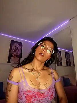 samathamay (G young) - spank ass🍑