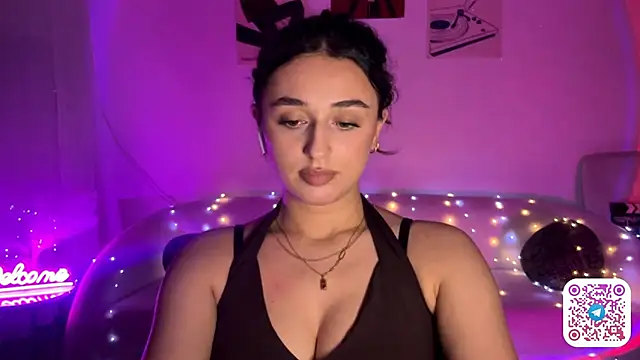 parsedfix (F teen) - #ahegao #athletic #athletic-teens #athletic-white #big-ass #big-ass-big-tits #big-ass-doggy-style #big-ass-teens #big-ass-white #big-nipples #big-tits #big-tits-brunettes #big-tits-doggy-style #big-tits-handjob #big-tits-teens #big-tits-titty-fuck #big-tits-white #brunettes #brunettes-teens #camel-toe #cock-rating #cooking #corset #cosplay #cosplay-teens #cowgirl #cuckold #dirty-talk #doggy-style #e-girl #erotic-dance #facesitting #fingering #fingering-teens #fingering-white #flashing #foot-fetish #foot-fetish-teens #footjob #gym-babe #handjob #handjob-teens #hd #heels #humiliation #jerk-off-instruction #latex #leather #long-hair #massage #masturbation #masturbation-teens #middle-priced-privates #middle-priced-privates-teens #middle-priced-privates-white #mistresses #nerds #nylon #office #oil-show #orgasm #outdoor #pov #recordable-publics #role-play #role-play-teens #sexting #shaven #small-audience #smoking #sport-gear #student #teens #titty-fuck #topless #topless-teens #topless-white #trimmed #trimmed-teens #trimmed-white #twerk #twerk-teens #twerk-white #upskirt #upskirt-teens #white #white-teens #yoga #yoga-teens