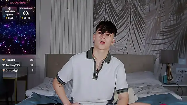 ravenryx (F young) - ride