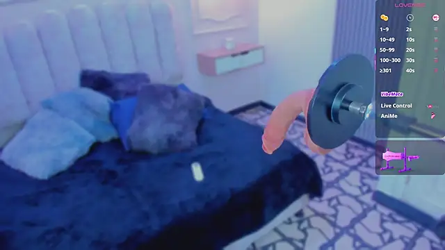 yourlittle_kathe webcam