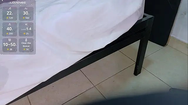 annierouse__ (F young) - LET'S RIDE 10MIN🔥