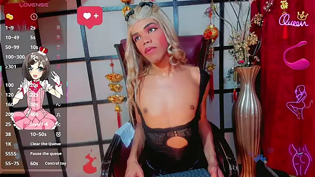 Preview of andrea_pop__