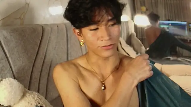 cococumps live sex cam