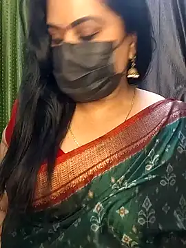 anushka_flower (F milf) - #affordable-cam2cam #best #best-milfs #big-ass #big-ass-big-tits #big-ass-indian #big-ass-milfs #big-nipples #big-nipples-milfs #big-tits #big-tits-hairy #big-tits-handjob #big-tits-indian #big-tits-milfs #black-hair #black-hair-milfs #cam2cam #cheapest-privates #cheapest-privates-best #cheapest-privates-indian #cheapest-privates-milfs #cock-rating #corset #cosplay #cosplay-milfs #cowgirl #cumshot #dirty-talk #double-penetration #double-penetration-milfs #erotic-dance #facesitting #fingering #fingering-indian #fingering-milfs #hairy #hairy-milfs #handjob #handjob-milfs #indian #indian-milfs #long-hair #massage #medium #milfs #mobile #mobile-milfs #new #new-black-hair #new-cheapest-privates #new-indian #new-milfs #new-mobile #role-play #role-play-milfs #romantic #romantic-indian #romantic-milfs #sexting #small-audience #spanking #squirt #squirt-indian #squirt-milfs #tamil #telugu #topless #topless-indian #topless-milfs #trimmed #trimmed-indian #trimmed-milfs #twerk #twerk-indian #twerk-milfs