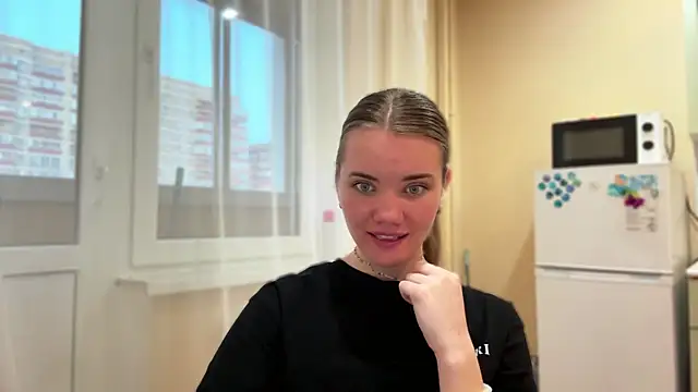 doana_bebriti (F teen) - show my feet