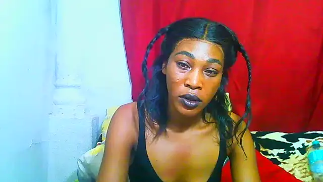 freaky_naughty (F milf) - PUSSYFIST IN DOGGIE