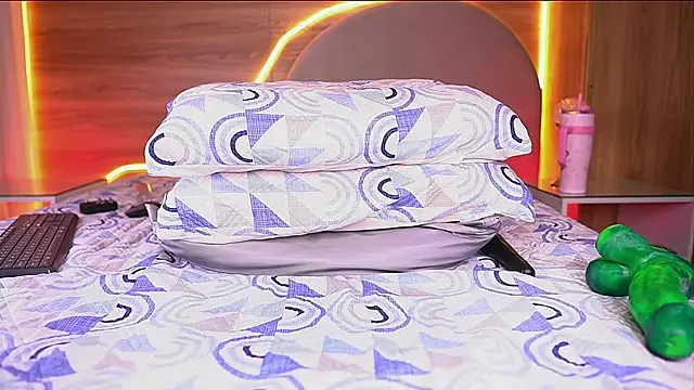 alexaa_walker (F milf) - anal