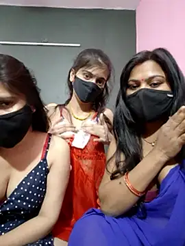 cutee__crazy (Ask my age) - Nude