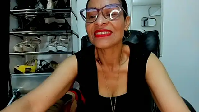 aries_mature (F mature) - #affordable-cam2cam #anal-toys #best #best-mature #big-ass #big-ass-doggy-style #big-ass-latin #big-ass-mature #blowjob #blowjob-mature #brunettes #brunettes-blowjob #brunettes-mature #brunettes-petite #cam2cam #camel-toe #cheapest-privates #cheapest-privates-best #cheapest-privates-latin #cheapest-privates-mature #colombian #colombian-mature #colombian-petite #cowgirl #deepthroat #deepthroat-blowjob #deepthroat-mature #dildo-or-vibrator #dildo-or-vibrator-deepthroat #doggy-style #erotic-dance #fingering #fingering-latin #glamour #hairy #heels #latin #latin-blowjob #latin-deepthroat #latin-doggy-style #latin-hairy #latin-masturbation #latin-mature #masturbation #masturbation-mature #mature #oil-show #petite #petite-latin #petite-mature #recordable-privates #recordable-privates-mature #recordable-publics #sex-toys #shower #small-tits #small-tits-latin #spanish-speaking #spanking #squirt #squirt-latin #squirt-mature #striptease #striptease-latin #titty-fuck #topless #topless-latin #twerk #twerk-latin