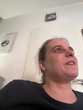 chantalee (F milf) - #best #best-milfs #brunettes #brunettes-milfs #brunettes-petite #cam2cam #cock-rating #dirty-talk #doggy-style #fingering #fingering-milfs #fingering-mixed #flashing #foot-fetish #foot-fetish-milfs #footjob #german #german-milfs #hd #humiliation #interactive-toys #interactive-toys-milfs #lovense #medium-hair #middle-priced-privates #middle-priced-privates-best #middle-priced-privates-milfs #middle-priced-privates-mixed #milfs #mistresses #mixed #mixed-milfs #mobile #mobile-milfs #moderately-priced-cam2cam #petite #petite-milfs #petite-mixed #recordable-privates #recordable-privates-milfs #sexting #small-audience #topless #topless-milfs #topless-mixed