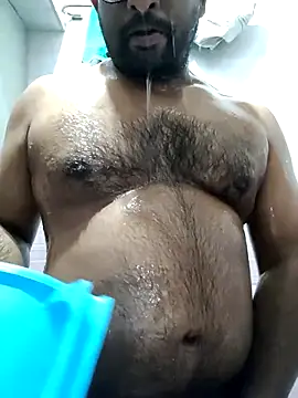 sammy6432 (Ask my age) - Fingering ass