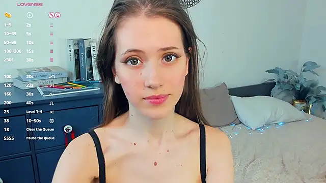 OdiIiaChavarria webcam